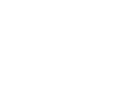 main logo