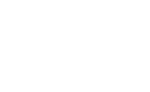 Fidus_Black_RGB 2
